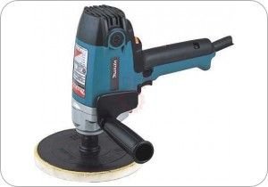 Makita PV7000C Dik Polisaj Makinası