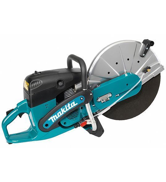 Makita EK8100WS Benzinli Beton Kesim