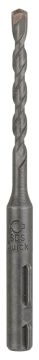 Bosch - SDS-Quick, Uneo için Beton Matkap Ucu 4*85 mm