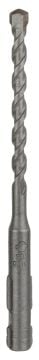 Bosch - SDS-Quick, Uneo için Beton Matkap Ucu 5,5*100 mm