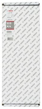 Bosch - Best Serisi Beton İçin 1 1/4'' UNC Girişli Elmas Sulu Karot Ucu 172 mm