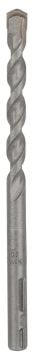 Bosch - SDS-Quick, Uneo için Beton Matkap Ucu 7*100 mm