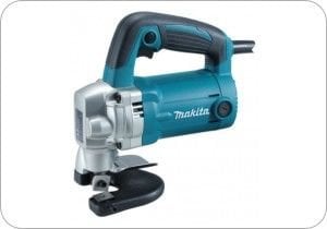 Makita JN3201J Sac Kesme Makinası