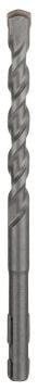 Bosch - SDS-Quick, Uneo için Beton Matkap Ucu 8*120 mm