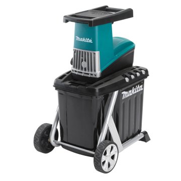 Makita UD2500 Elektrikli Dal Öğütme
