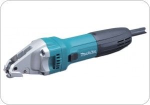 Makita JS1601 Sac Kesme Makinası