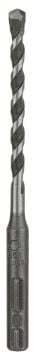 Bosch - SDS-Quick, Uneo için Çok Amaçlı Matkap Ucu 5*100 mm