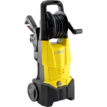 LAVOR One Extra 135 Yıkama Makinası