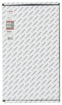 Bosch - Best Serisi Beton İçin 1 1/4'' UNC Girişli Elmas Sulu Karot Ucu 300 mm