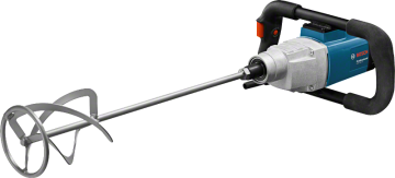 Bosch GRW 18-2 E Karıştırıcı
