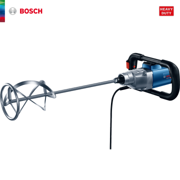 Bosch GRW 18-2 E Karıştırıcı