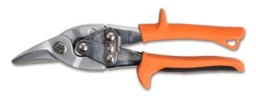 Beta 1123 Sac Kesme Makası