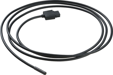 Bosch GIC 120 C Denetim Kamerası Dedektörü