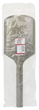 Bosch - Longlife Serisi, 28 mm Altıgen Giriş Şaftlı Yassı Keski 400*135mm