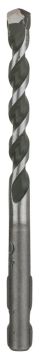 Bosch - SDS-Quick, Uneo için Çok Amaçlı Matkap Ucu 7*100 mm