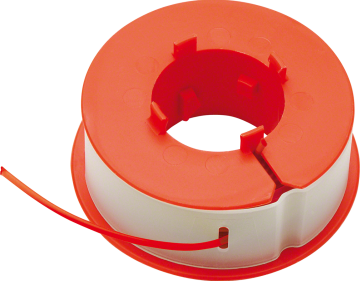 Bosch Tüm EASY ve COMBITRIM  ler Makara