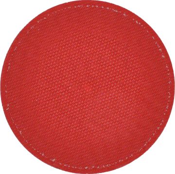 Bosch - X-LOCK - 125 mm M14 Kağıt Zımparalar için Taban