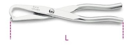 Beta 1470 Fren Yay Pensesi 210