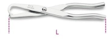 Beta 1470 Fren Yay Pensesi 210