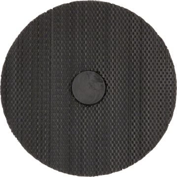 Bosch - X-LOCK - SCM Merkez Delikli Taban 115 mm