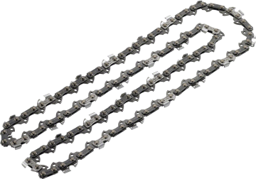 Bosch AKE 35/AKE 35-18 S/AKE 35-17 S Zincir