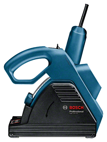 Bosch GNF 35 CA Kanal Açma Makinesi