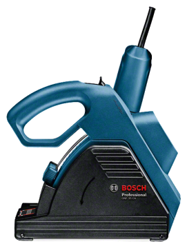 Bosch GNF 35 CA Kanal Açma Makinesi