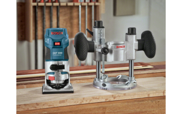 GKF 600 Kompak Dalma Ünitesi