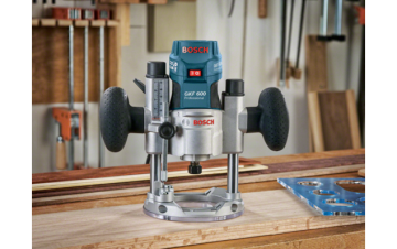 GKF 600 Kompak Dalma Ünitesi