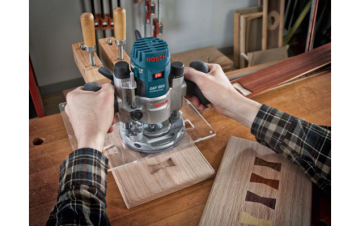 GKF 600 Kompak Dalma Ünitesi