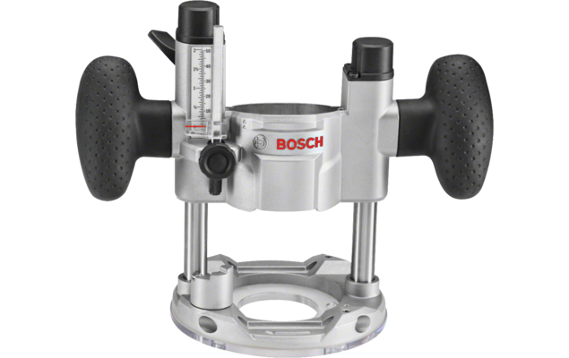 GKF 600 Kompak Dalma Ünitesi