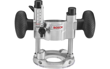 GKF 600 Kompak Dalma Ünitesi