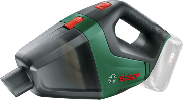 Bosch UniversalVac 18 (Baretool)