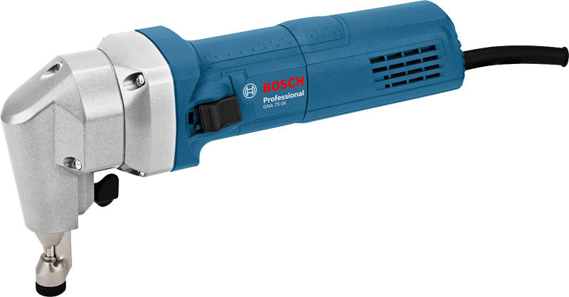 Bosch GNA 75-16 Sac Kesme Makinesi