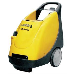 LAVOR Victoria 1515 Yıkama Makinası