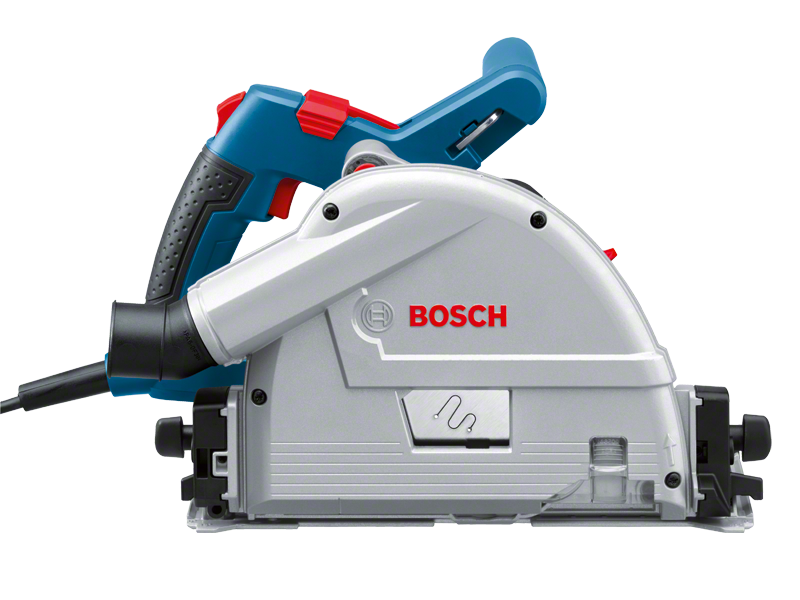 Bosch GKT 55 GCE Daire Testere