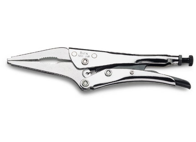 Beta 1058 Ayarlı Pense 180mm