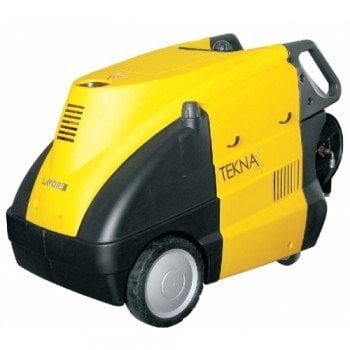 LAVOR Tekna 2015 Yıkama Makinası