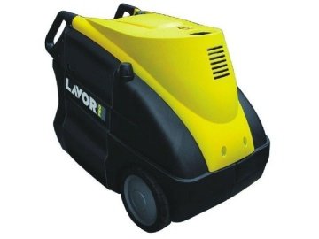 LAVOR Tekna 2021 Yıkama Makinası