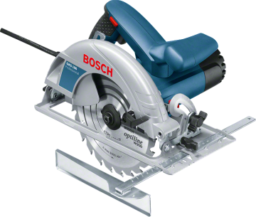Bosch GKS 190 Daire Testere