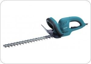 Makita UH4261 Elektrikli Çit Budama Makinası