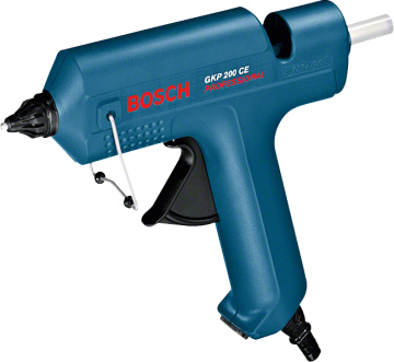 Bosch GKP 200 CE Tutkal Tabancası