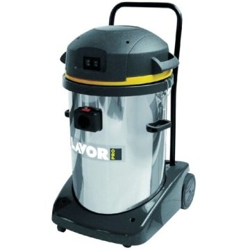 LAVOR TAURUS IF 03 Islak&Kuru Sanayi Tipi Süpürge