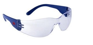 3M 2720 Koruyucu Gözlük