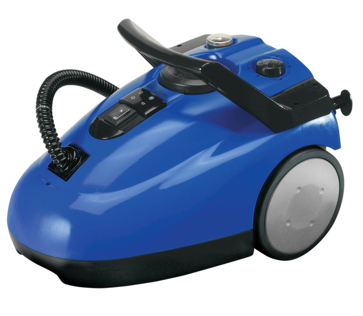 LAVOR SKYVAP MAX Buhar Makinası