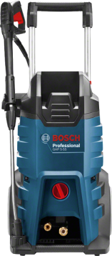 Bosch GHP 5-55 Basınçlı Yıkama Makinesi