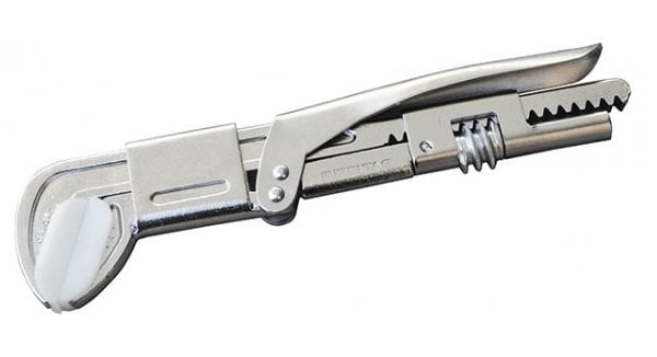 İZELTAŞ 0610 Armatür Anahtar