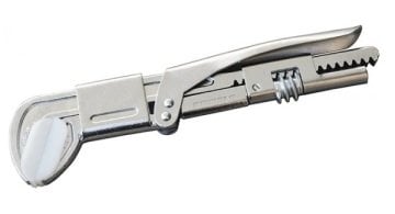 İZELTAŞ 0610 Armatür Anahtar