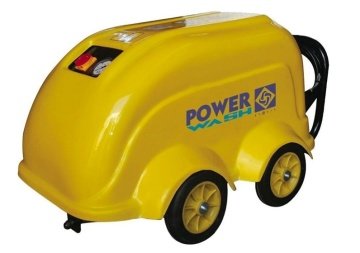 POWERWASH APW-VQA-170P Yıkama Makinası
