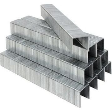 Meite MTP8016 Alt Kıvırmalı Döşeme Tabancası